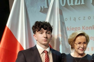 Wyniki konkursów „Żołnierze Wyklęci. Niezłomni Bohaterowie” oraz „Prawda i kłamstwo o Katyniu