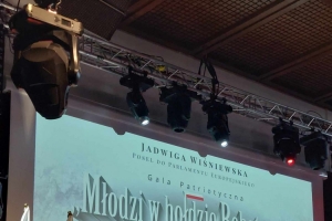 Wyniki konkursów „Żołnierze Wyklęci. Niezłomni Bohaterowie” oraz „Prawda i kłamstwo o Katyniu