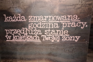 Solidarni w Gdańsku - zdjęcie9