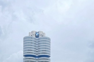 WYMIANA SZKOLNA ŻYWIEC – UNTERHACHING, CZERWIEC 2024 - zdjęcie14
