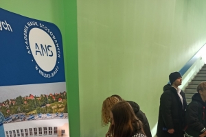 Wyjazd edukacyjny uczniów klas pierwszych do Bielska-Białej - zdjęcie3