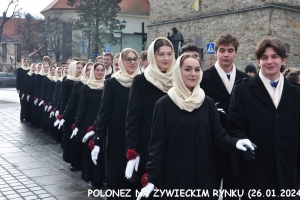 POLONEZA CZAS ZACZĄĆ … - zdjęcie4