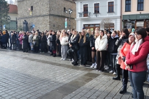POLONEZA CZAS ZACZĄĆ … - zdjęcie14