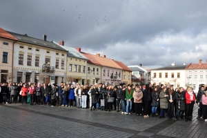 POLONEZA CZAS ZACZĄĆ … - zdjęcie16