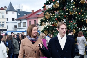 POLONEZA CZAS ZACZĄĆ … - zdjęcie18