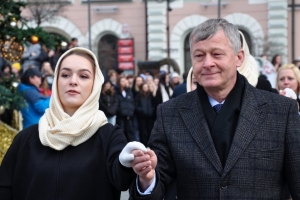 POLONEZA CZAS ZACZĄĆ … - zdjęcie19