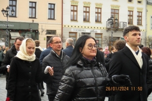 POLONEZA CZAS ZACZĄĆ … - zdjęcie15