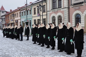POLONEZA CZAS ZACZĄĆ … - zdjęcie10