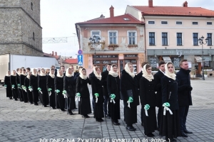 POLONEZA CZAS ZACZĄĆ … - zdjęcie13