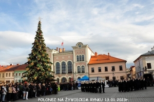 POLONEZA CZAS ZACZĄĆ … - zdjęcie9