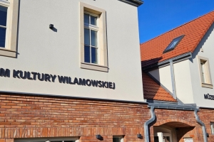 Obchody Międzynarodowego Dnia Języka Ojczystego w naszej szkole - zdjęcie7