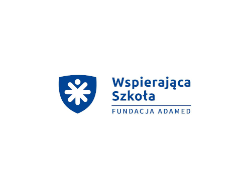 WSPIERAJĄCA SZKOŁA