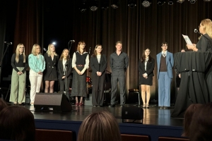 Sukces w finale! - zdjęcie14