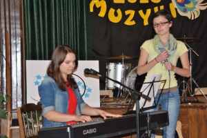 Święto Muzyki 2013 - zdjęcie17