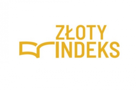 Laureaci konkursu „ O Złoty Indeks Politechniki Śląskiej” z matematyki