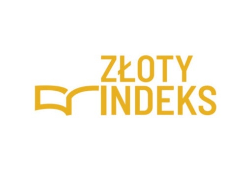 Laureaci konkursu „ O Złoty Indeks Politechniki Śląskiej” z matematyki