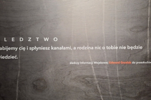 Solidarni w Warszawie - zdjęcie9