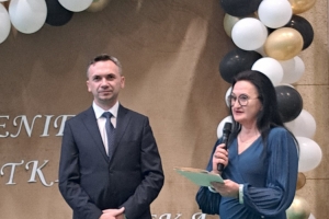 Zakończenie roku szkolnego maturzystów - zdjęcie19