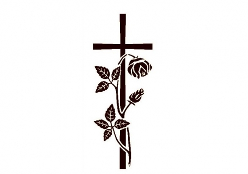Pożegnanie