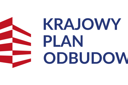 Wdrożenie zestawów narzędzi informatycznych w naszej szkole