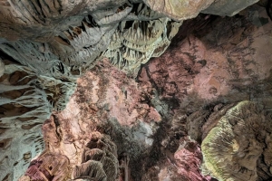 Szkolna wycieczka do Andaluzji - zdjęcie7