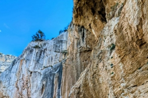 Szkolna wycieczka do Andaluzji - zdjęcie8