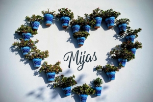 Szkolna wycieczka do Andaluzji - zdjęcie10