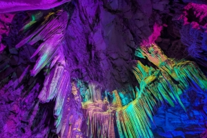 Szkolna wycieczka do Andaluzji - zdjęcie6