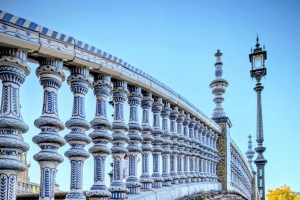 Szkolna wycieczka do Andaluzji - zdjęcie3