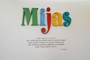 Szkolna wycieczka do Andaluzji - zdjęcie11