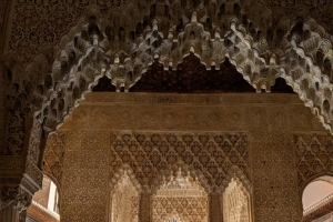 Szkolna wycieczka do Andaluzji - zdjęcie4