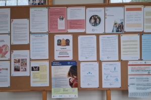 Tydzień Przeciwdziałania Przemocy Rówieśniczej - zdjęcie14