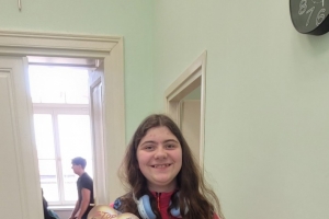 Tydzień Przeciwdziałania Przemocy Rówieśniczej - zdjęcie5