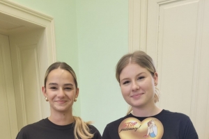 Tydzień Przeciwdziałania Przemocy Rówieśniczej - zdjęcie9