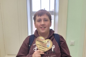 Tydzień Przeciwdziałania Przemocy Rówieśniczej - zdjęcie11