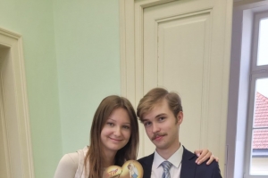 Tydzień Przeciwdziałania Przemocy Rówieśniczej - zdjęcie7