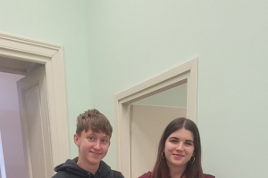 Tydzień Przeciwdziałania Przemocy Rówieśniczej - zdjęcie12