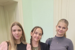 Tydzień Przeciwdziałania Przemocy Rówieśniczej - zdjęcie8