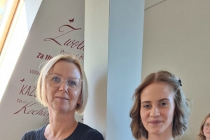 Światowy Dzień Zdrowia Psychicznego - zdjęcie2