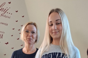 Światowy Dzień Zdrowia Psychicznego - zdjęcie3