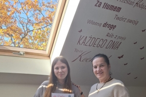 Światowy Dzień Zdrowia Psychicznego - zdjęcie1