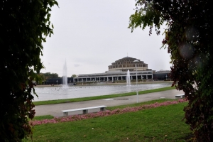 Wspomnienia z XXVIII WYPRAWY MARZEŃ GEOGRAFÓW - „Szlakami Najpiękniejszych Miejsc – POLSKA’2025” - zdjęcie17