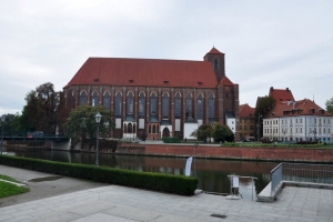 Wspomnienia z XXVIII WYPRAWY MARZEŃ GEOGRAFÓW - „Szlakami Najpiękniejszych Miejsc – POLSKA’2025” - zdjęcie23