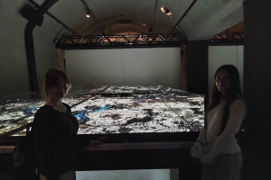 Wspomnienia z XXVIII WYPRAWY MARZEŃ GEOGRAFÓW - „Szlakami Najpiękniejszych Miejsc – POLSKA’2025” - zdjęcie14