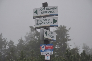 Wspomnienia z XXVIII WYPRAWY MARZEŃ GEOGRAFÓW - „Szlakami Najpiękniejszych Miejsc – POLSKA’2025” - zdjęcie26