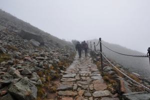 Wspomnienia z XXVIII WYPRAWY MARZEŃ GEOGRAFÓW - „Szlakami Najpiękniejszych Miejsc – POLSKA’2025” - zdjęcie27