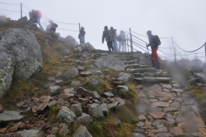 Wspomnienia z XXVIII WYPRAWY MARZEŃ GEOGRAFÓW - „Szlakami Najpiękniejszych Miejsc – POLSKA’2025” - zdjęcie28