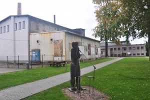 Wspomnienia z XXVIII WYPRAWY MARZEŃ GEOGRAFÓW - „Szlakami Najpiękniejszych Miejsc – POLSKA’2025” - zdjęcie5