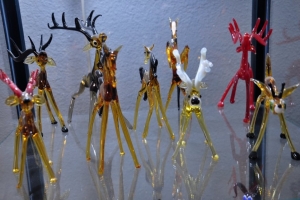 Wspomnienia z XXVIII WYPRAWY MARZEŃ GEOGRAFÓW - „Szlakami Najpiękniejszych Miejsc – POLSKA’2025” - zdjęcie29