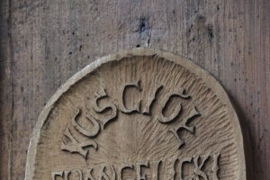 Wspomnienia z XXVIII WYPRAWY MARZEŃ GEOGRAFÓW - „Szlakami Najpiękniejszych Miejsc – POLSKA’2025” - zdjęcie6